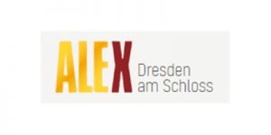 ALEX Dresden
