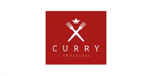 Curry am Schloss
