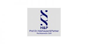 Holzhauser & Partner