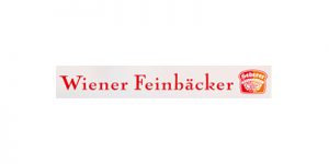 Wiener Feinbäcker